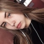 Дарья Калугина
