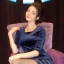 Julia Osokina
