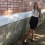 Инна Колесникова