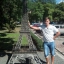 Александр Белов