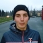 Дмитрий Краснов