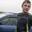 Паша Заворницин