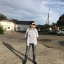 Юрий Саетов