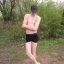 Сергей Пастухов