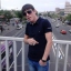 Mher Mkrtchyan