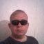 Алексей Заиченко