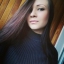 Dashka ♥