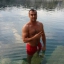 Денис Корниенко