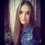 Алина Миллер