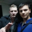 Ilya Gusev