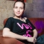 Оксана Посланиченко