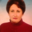 светлана саналова