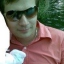 Sergey Malyshev