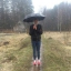 Влад Тарасов