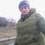 Гульсина Каримова