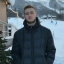 Alex Norb