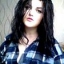 Darishka Good