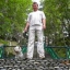 Alexey Veoshinin