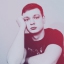 Алексей Бойко