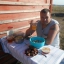 макс зубарев