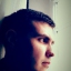 Сергей Абучанов