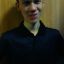 Роман Смирнов