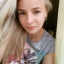 Нина Козловская