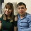 Дария Дьяченко