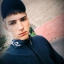 Олег Горняков