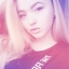Tatyana Kirillova