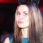 Елена Беланова