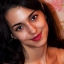 Диана Елисеева