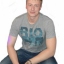 Дмитрий Моховиков