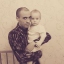 Евгений Коваленко