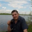 сергей смоляков