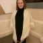 Елена Иванова