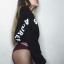 Eva Ten