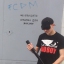 Андрей Шумский