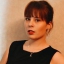 Anya Ognivenko