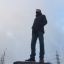 Александр Корнев