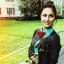 Елена Павлова