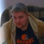 СЕРГЕЙ БАКАСТОВ