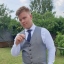 Nikita Timofejev