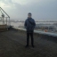 Игорь Прохоров