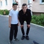 Алексей Способ