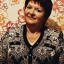 Елена Сенаторова