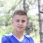 cvasniuc cristin