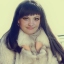 Снежана Унятицкая