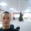 Василий Вольный