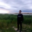 Георгий Кацадзе